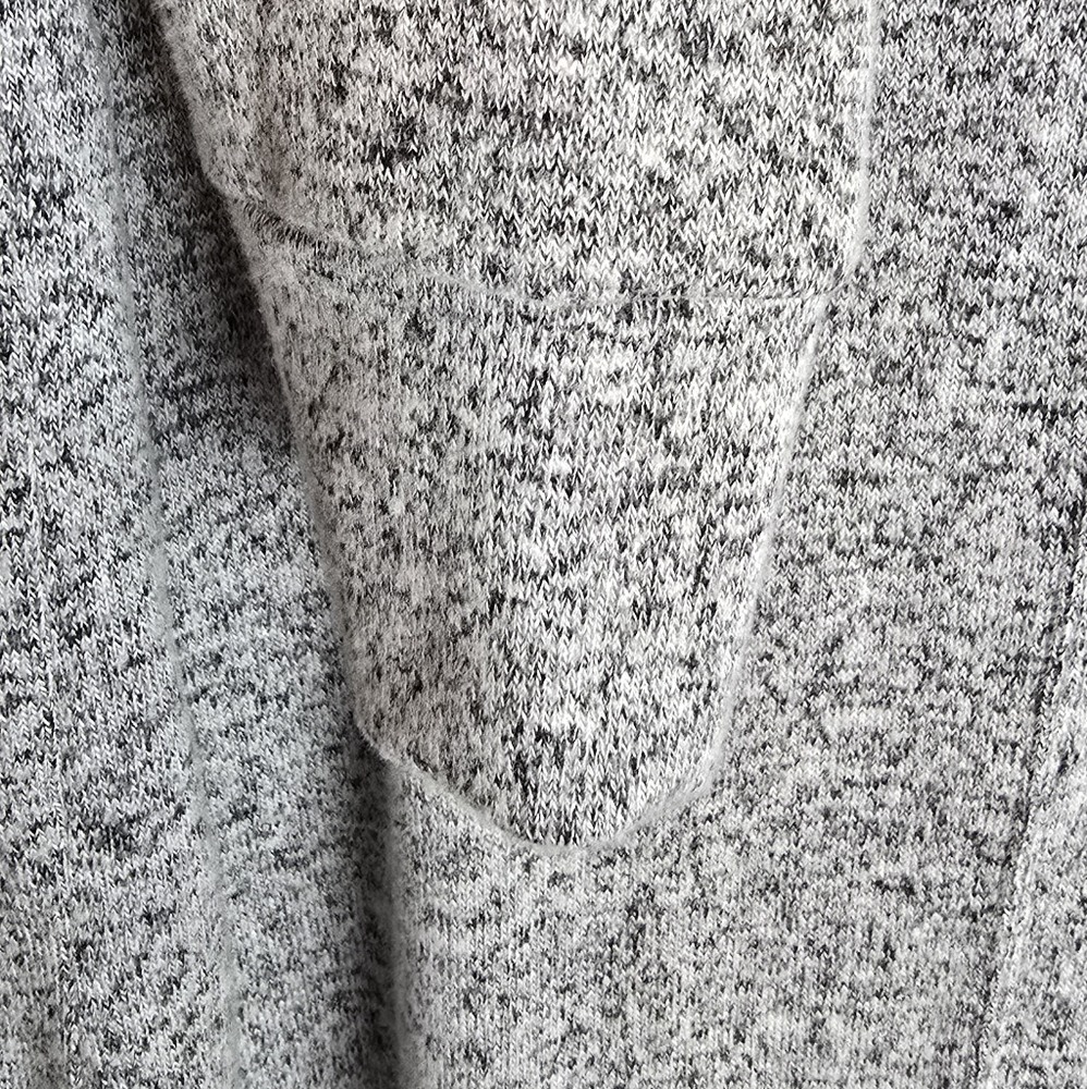 Women's St. Johns Bay Sweater 1X - Picture 5 of 8